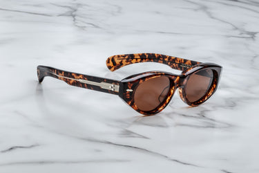 KRASNER - SAMOA - Drishti Platinum