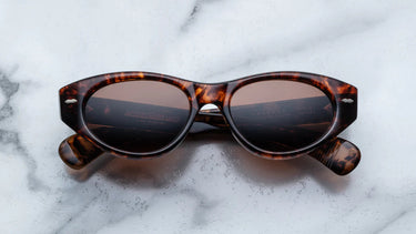 KRASNER - SAMOA - Drishti Platinum