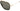 DITA LANCIER DLS433-A-03 - Drishti Platinum