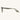 Cognac - 03-GBG - Drishti Platinum