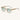 Cognac - 05-GBG - Drishti Platinum