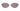 Eyepetizer LOUISVILLE C.9-58 - Drishti Platinum