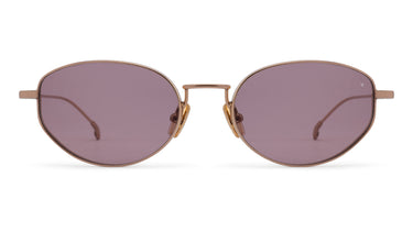 Eyepetizer LOUISVILLE C.9-58 - Drishti Platinum
