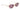 Eyepetizer LOUISVILLE C.9-58 - Drishti Platinum