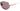 Eyepetizer LOUISVILLE C.9-58 - Drishti Platinum