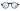 LT14 The Cool Kid Sun Black Bein Blue - Drishti Platinum