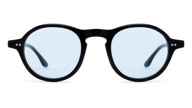 LT14 The Cool Kid Sun Black Bein Blue - Drishti Platinum
