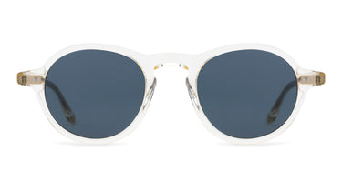 LT14 The Cool Kid Sun Champagne Blue Grey - Drishti Platinum