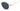 LT14 The Cool Kid Sun Champagne Blue Grey - Drishti Platinum