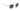 LT14 The Cool Kid Sun Champagne Blue Grey - Drishti Platinum