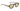 LT14 The Cool Kid Sun Tortoise Light Khaki - Drishti Platinum