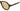 LT14 The Cool Kid Sun Tortoise Light Khaki - Drishti Platinum