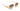 LW40181I_25F_51_2 - Drishti Platinum