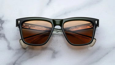 LANKASTER - BORNEO - Drishti Platinum