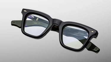 LECLAIR RX – COBRA