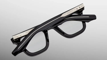 LECLAIR RX – COBRA