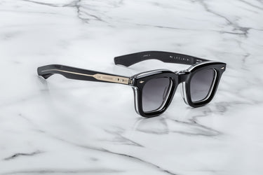 LECLAIR - MAVERICK - Drishti Platinum