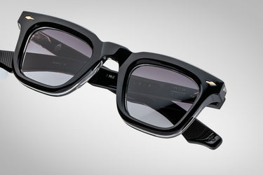 LECLAIR - MAVERICK - Drishti Platinum