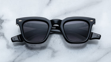 LECLAIR - MAVERICK - Drishti Platinum