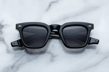 LECLAIR - MAVERICK - Drishti Platinum