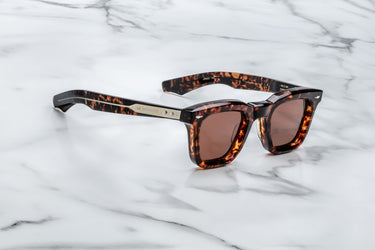 LECLAIR - SAMOA - Drishti Platinum