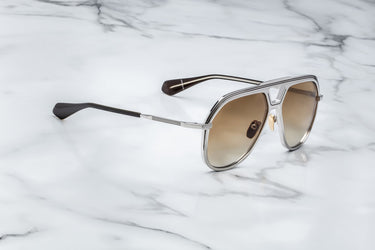 LOCKHEED - AUTUMN - Drishti Platinum