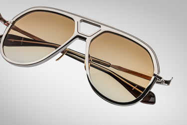 LOCKHEED - AUTUMN - Drishti Platinum