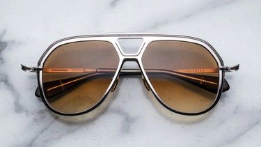 LOCKHEED - AUTUMN - Drishti Platinum