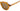 Akila Lola 2210 92 94 - Drishti Platinum