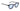 Akila Lucid 2307 02 28 - Drishti Platinum