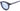 Akila Lucid 2307 02 28 - Drishti Platinum
