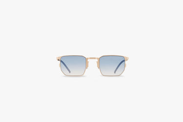 Marcello - Rose Gold - Drishti Platinum