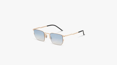 Marcello - Rose Gold - Drishti Platinum