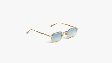 Marco - Gold - Drishti Platinum