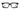 MASKE D73 BS - Drishti Platinum