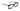 MASKE D73 BS - Drishti Platinum