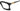 MASKE D73 BS - Drishti Platinum
