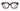 MASKE J9 DR - Drishti Platinum