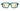 MASKE P23 BBY - Drishti Platinum