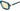 MASKE P23 BBY - Drishti Platinum