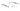 MASKE P56 GD TO - Drishti Platinum