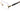MASKE P56 GD TO - Drishti Platinum