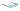 MASKE P60 GG BL - Drishti Platinum
