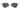 MASKE P61 LG BB - Drishti Platinum