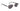 MASKE P61 LG BB - Drishti Platinum