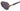 MASKE P61 LG BB - Drishti Platinum
