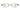 MASKE P78 GMB - Drishti Platinum