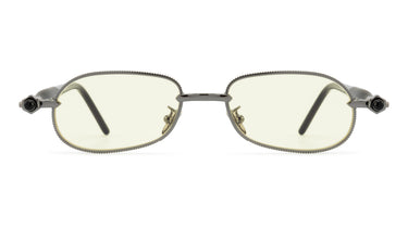 MASKE P78 GMB - Drishti Platinum