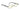 MASKE P78 GMB - Drishti Platinum