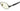 MASKE P78 GMB - Drishti Platinum